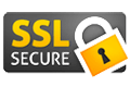 SSL secure layer