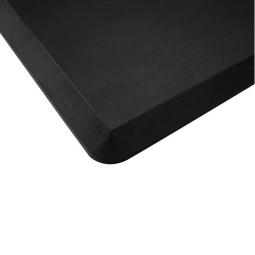 Imprint Cumulus PRO-comfort rubber standing mat