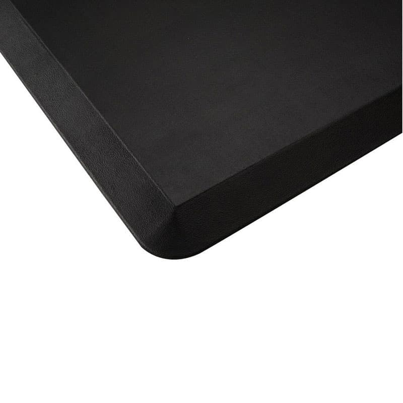 https://standingdesk.ie/wp-content/uploads/2015/09/Imprint-CumulusPRO-rubber-anti-fatigue-mat-black-colour.jpg