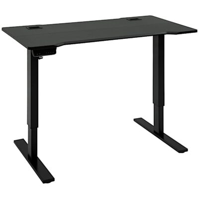 Vinsetto Electric Standing Desk image